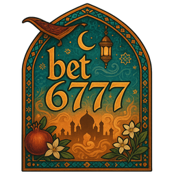 bet 6777